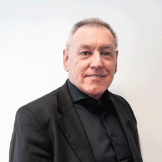 Stefan Schneider Karrierecoaching Ingeus