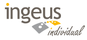 Ingeus Logo